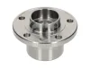 Radlagersatz Vorderachse links Vorderachse rechts FEBI BILSTEIN 1006286 Bild Radlagersatz Vorderachse links Vorderachse rechts FEBI BILSTEIN 1006286