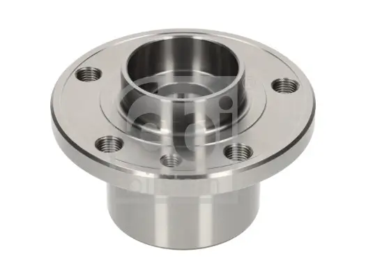 Radlagersatz Vorderachse links Vorderachse rechts FEBI BILSTEIN 1006286 Bild Radlagersatz Vorderachse links Vorderachse rechts FEBI BILSTEIN 1006286