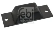 Sensor, Abgasdruck FEBI BILSTEIN 103171