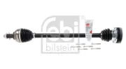 Antriebswelle Vorderachse rechts FEBI BILSTEIN 1006291
