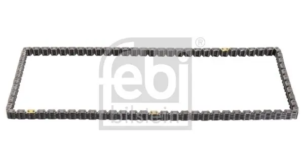 Steuerkette FEBI BILSTEIN 100629