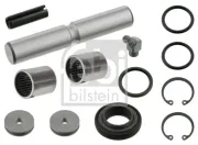 Reparatursatz, Achsschenkelbolzen FEBI BILSTEIN 10062