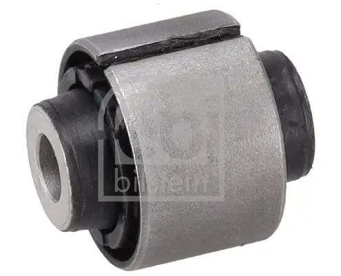 Lagerung, Lenker Hinterachse rechts Hinterachse links oben hinten innen FEBI BILSTEIN 1006303