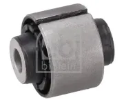 Lagerung, Lenker Hinterachse rechts Hinterachse links oben hinten innen FEBI BILSTEIN 1006303