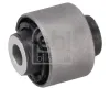 Lagerung, Lenker Hinterachse rechts Hinterachse links oben hinten innen FEBI BILSTEIN 1006303 Bild Lagerung, Lenker Hinterachse rechts Hinterachse links oben hinten innen FEBI BILSTEIN 1006303