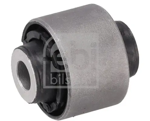 Lagerung, Lenker Hinterachse rechts Hinterachse links oben hinten innen FEBI BILSTEIN 1006303 Bild Lagerung, Lenker Hinterachse rechts Hinterachse links oben hinten innen FEBI BILSTEIN 1006303