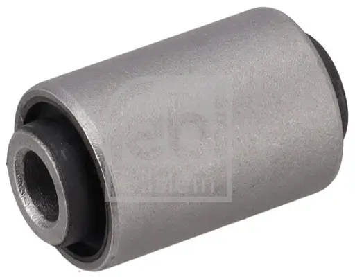 Lagerung, Lenker Hinterachse links Hinterachse rechts innen FEBI BILSTEIN 1006312 Bild Lagerung, Lenker Hinterachse links Hinterachse rechts innen FEBI BILSTEIN 1006312