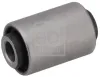 Lagerung, Lenker Hinterachse links Hinterachse rechts innen FEBI BILSTEIN 1006312 Bild Lagerung, Lenker Hinterachse links Hinterachse rechts innen FEBI BILSTEIN 1006312