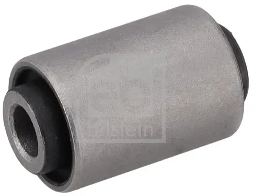 Lagerung, Lenker Hinterachse links Hinterachse rechts innen FEBI BILSTEIN 1006312 Bild Lagerung, Lenker Hinterachse links Hinterachse rechts innen FEBI BILSTEIN 1006312