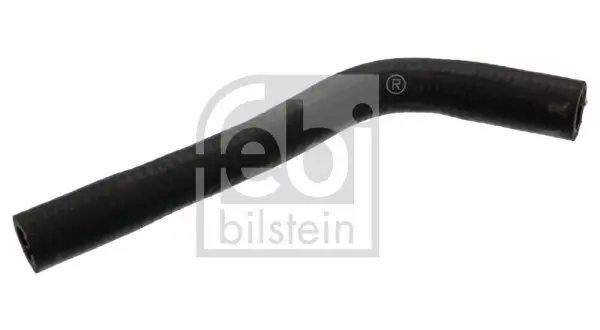 Kühlerschlauch FEBI BILSTEIN 100631