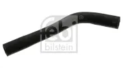 Kühlerschlauch rechts oben FEBI BILSTEIN 100631