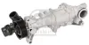 Wasserpumpe, Motorkühlung FEBI BILSTEIN 1006321 Bild Wasserpumpe, Motorkühlung FEBI BILSTEIN 1006321