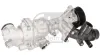 Wasserpumpe, Motorkühlung FEBI BILSTEIN 1006321 Bild Wasserpumpe, Motorkühlung FEBI BILSTEIN 1006321