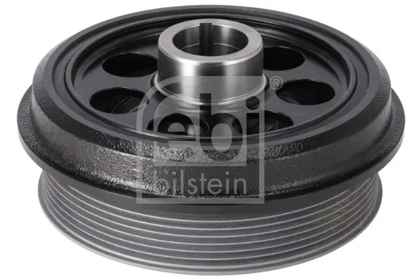 Riemenscheibe, Kurbelwelle FEBI BILSTEIN 1006353