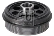 Riemenscheibe, Kurbelwelle FEBI BILSTEIN 1006353