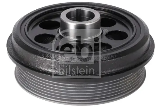 Riemenscheibe, Kurbelwelle FEBI BILSTEIN 1006353 Bild Riemenscheibe, Kurbelwelle FEBI BILSTEIN 1006353