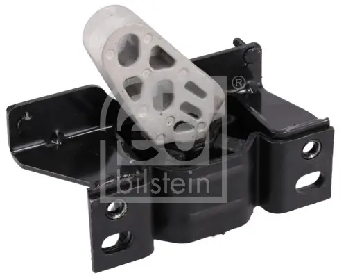 Lagerung, Automatikgetriebe rechts FEBI BILSTEIN 1006358