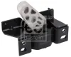 Lagerung, Automatikgetriebe rechts FEBI BILSTEIN 1006358