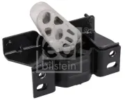 Lagerung, Automatikgetriebe rechts FEBI BILSTEIN 1006358