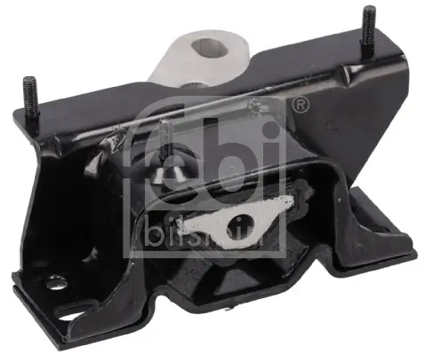 Lagerung, Automatikgetriebe rechts FEBI BILSTEIN 1006358 Bild Lagerung, Automatikgetriebe rechts FEBI BILSTEIN 1006358