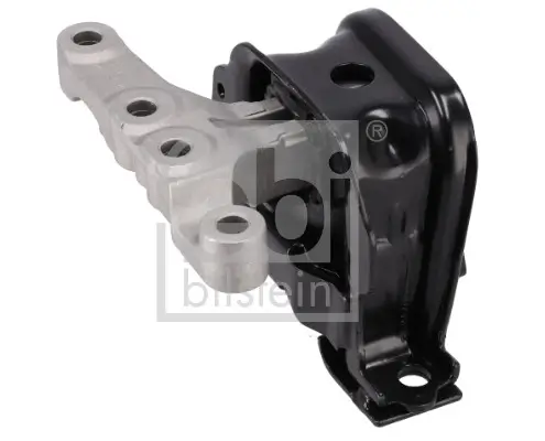 Lagerung, Motor rechts FEBI BILSTEIN 1006360