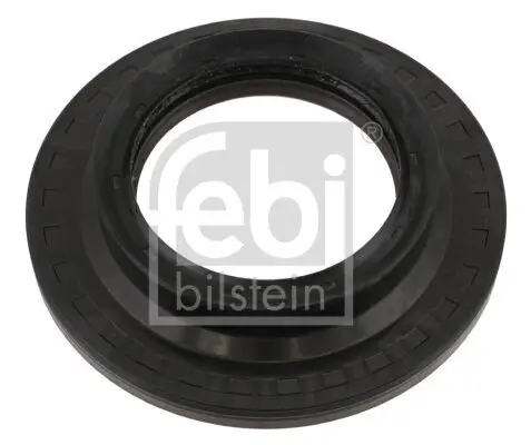 Wellendichtring, Antriebswelle Hinterachse FEBI BILSTEIN 100636