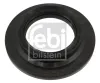Wellendichtring, Antriebswelle Hinterachse FEBI BILSTEIN 100636