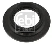 Wellendichtring, Antriebswelle Hinterachse FEBI BILSTEIN 100636