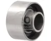Umlenk-/F&uuml;hrungsrolle, Zahnriemen FEBI BILSTEIN 1006370