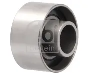 Umlenk-/Führungsrolle, Zahnriemen FEBI BILSTEIN 1006370