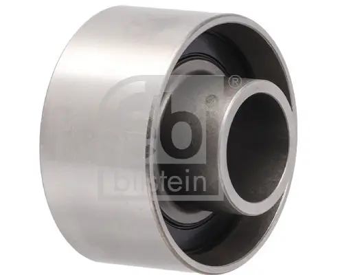 Umlenk-/Führungsrolle, Zahnriemen FEBI BILSTEIN 1006370 Bild Umlenk-/Führungsrolle, Zahnriemen FEBI BILSTEIN 1006370