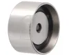 Umlenk-/Führungsrolle, Zahnriemen FEBI BILSTEIN 1006370 Bild Umlenk-/Führungsrolle, Zahnriemen FEBI BILSTEIN 1006370