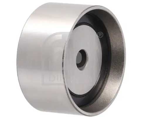Umlenk-/Führungsrolle, Zahnriemen FEBI BILSTEIN 1006370 Bild Umlenk-/Führungsrolle, Zahnriemen FEBI BILSTEIN 1006370