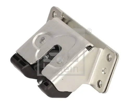Heckklappenschloss FEBI BILSTEIN 1006371 Bild Heckklappenschloss FEBI BILSTEIN 1006371