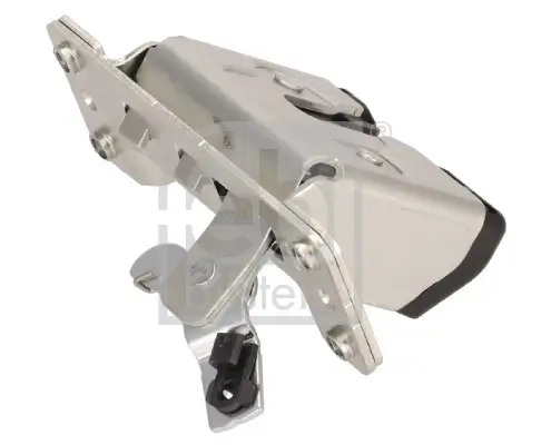 Heckklappenschloss FEBI BILSTEIN 1006371 Bild Heckklappenschloss FEBI BILSTEIN 1006371