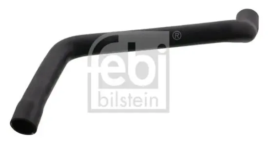 Kühlerschlauch oben FEBI BILSTEIN 100637 Bild Kühlerschlauch oben FEBI BILSTEIN 100637