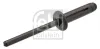 Blindniet FEBI BILSTEIN 100639