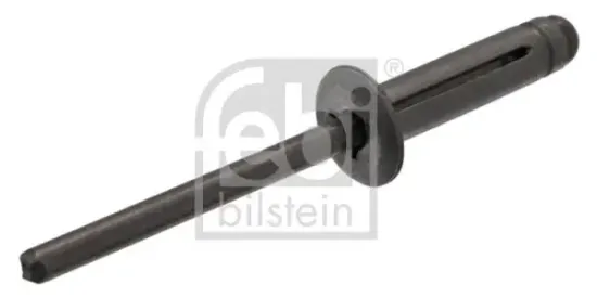 Blindniet FEBI BILSTEIN 100639 Bild Blindniet FEBI BILSTEIN 100639
