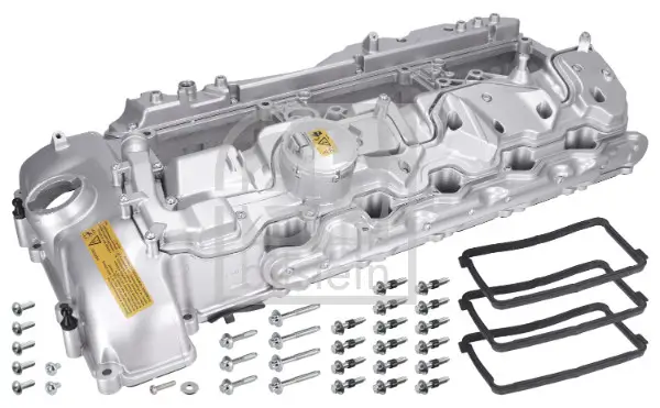 Zylinderkopfhaube FEBI BILSTEIN 1006400