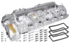 Zylinderkopfhaube FEBI BILSTEIN 1006400