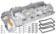 Zylinderkopfhaube FEBI BILSTEIN 1006400