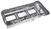Zylinderkopfhaube FEBI BILSTEIN 1006400 Bild Zylinderkopfhaube FEBI BILSTEIN 1006400