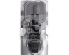 Zylinderkopfhaube FEBI BILSTEIN 1006400 Bild Zylinderkopfhaube FEBI BILSTEIN 1006400
