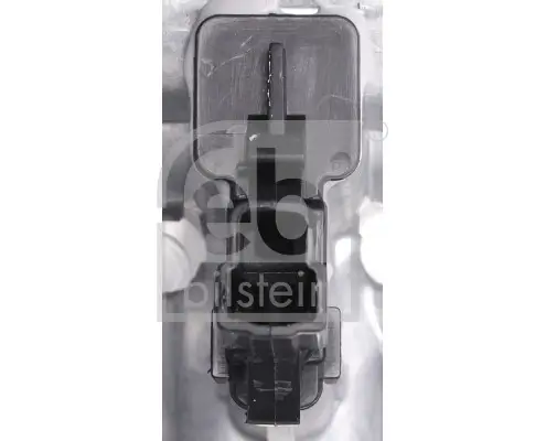 Zylinderkopfhaube FEBI BILSTEIN 1006400 Bild Zylinderkopfhaube FEBI BILSTEIN 1006400