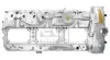 Zylinderkopfhaube FEBI BILSTEIN 1006400 Bild Zylinderkopfhaube FEBI BILSTEIN 1006400