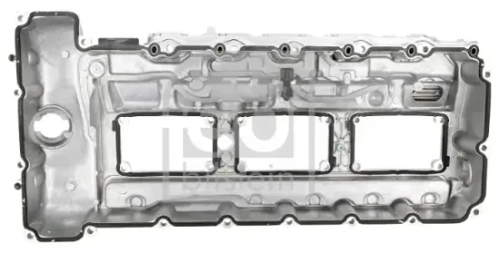 Zylinderkopfhaube FEBI BILSTEIN 1006400 Bild Zylinderkopfhaube FEBI BILSTEIN 1006400