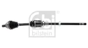 Antriebswelle Vorderachse rechts FEBI BILSTEIN 1006404