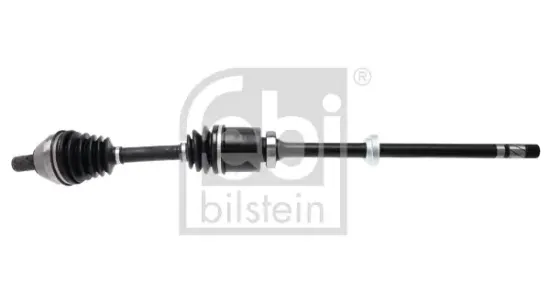 Antriebswelle Vorderachse rechts FEBI BILSTEIN 1006404 Bild Antriebswelle Vorderachse rechts FEBI BILSTEIN 1006404