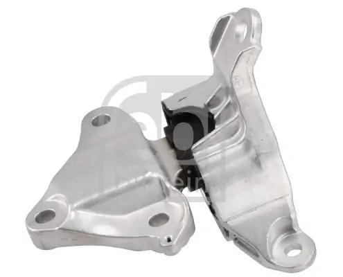 Lagerung, Automatikgetriebe links FEBI BILSTEIN 1006407