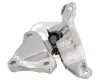 Lagerung, Automatikgetriebe links FEBI BILSTEIN 1006407